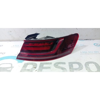 PILOTO TRASERO DERECHO 3G8945208J 