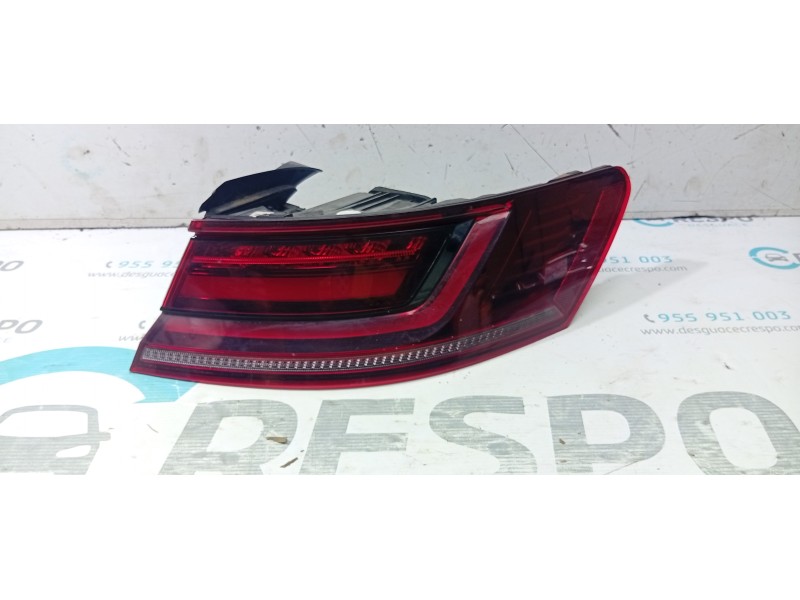 PILOTO TRASERO DERECHO 3G8945208J  - imagen 1