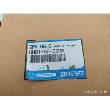 ANILLO AIRBAG UH8166CS0B  - miniatura 4