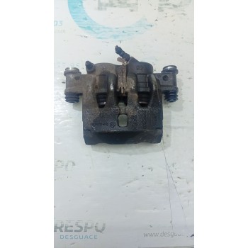 PINZA DE FRENO DELANTERA DERECHA 22942103 