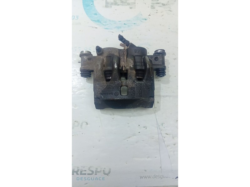 PINZA DE FRENO DELANTERA DERECHA 22942103  - imagen 1