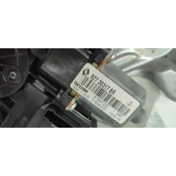 ELEVALUNAS TRASERO DERECHO 910586102  - miniatura 3