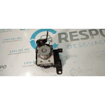 ABS 9805825380  - miniatura 3