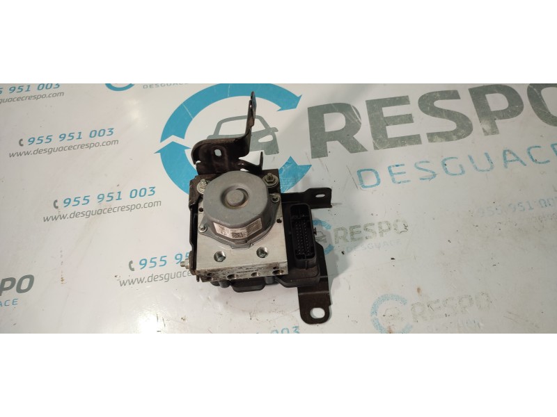 ABS 9805825380  - imagen 3