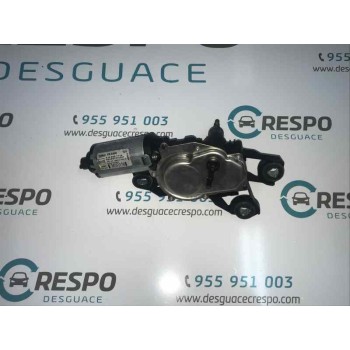 MOTOR LIMPIA TRASERO 6J4955711A  - miniatura 4