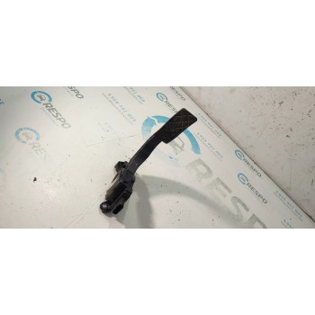 POTENCIOMETRO PEDAL 8K1723523A  - miniatura 3