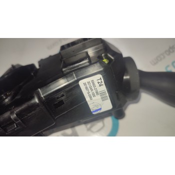 MANDO MULTIFUNCION 93403D7960  - miniatura 2