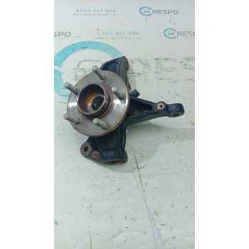 MANGUETA DELANTERA IZQUIERDA JX6C3K171 / 2194091 