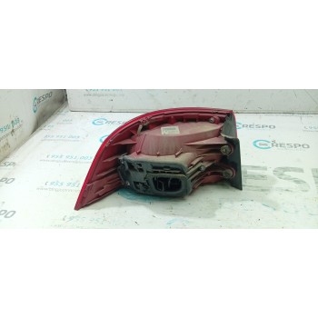 PILOTO TRASERO DERECHO 3AF945096C  - miniatura 3