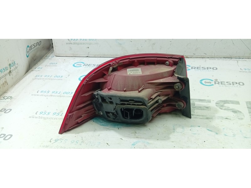 PILOTO TRASERO DERECHO 3AF945096C  - imagen 3