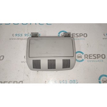 LUZ INTERIOR 5JA868565A 