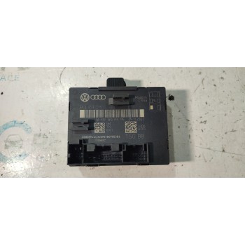 CENTRALITA CIERRE 8K0959795 