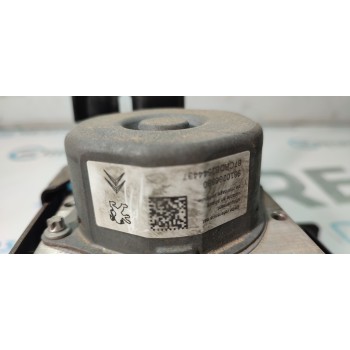 ABS 9805825380  - miniatura 4