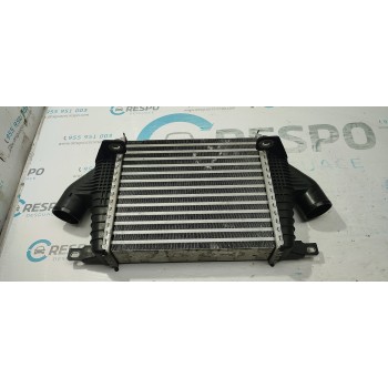 INTERCOOLER 14461MA70A 