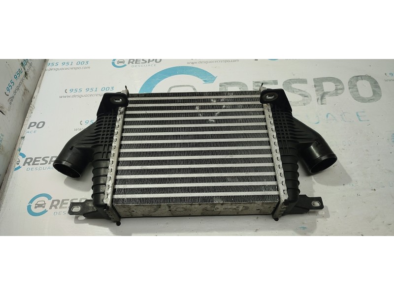 INTERCOOLER 14461MA70A  - imagen 1