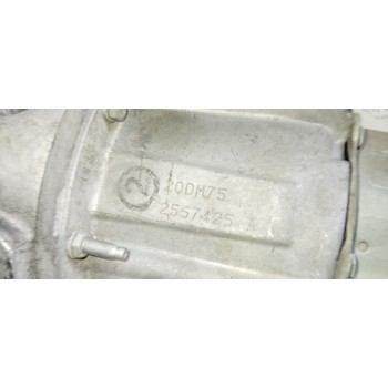 CAJA CAMBIOS 20DM75  - miniatura 3