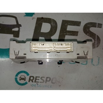 MANDO CLIMATIZADOR 972501H602  - miniatura 3