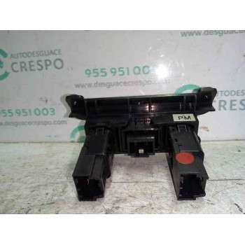 INTERRUPTOR  - miniatura 2