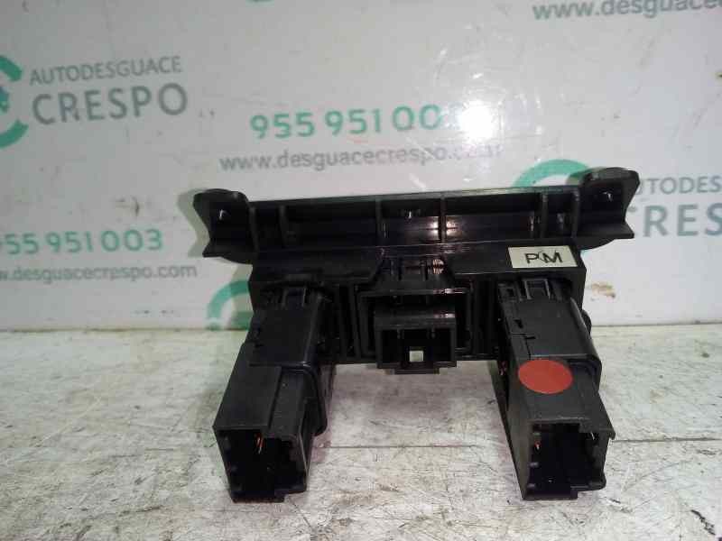 INTERRUPTOR  - imagen 2