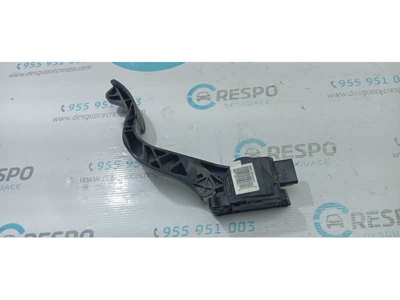 POTENCIOMETRO PEDAL 9671416880  - imagen 3