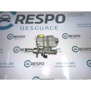 BOMBA FRENO 1K0945459 