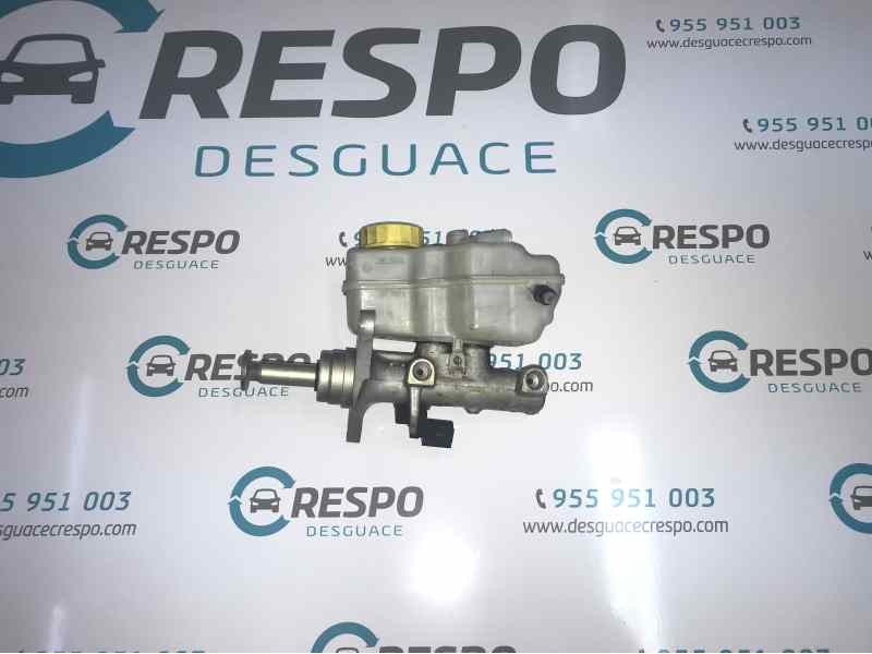 BOMBA FRENO 1K0945459  - imagen 1