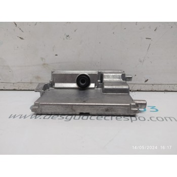 MODULO ELECTRONICO 5WA980653C 