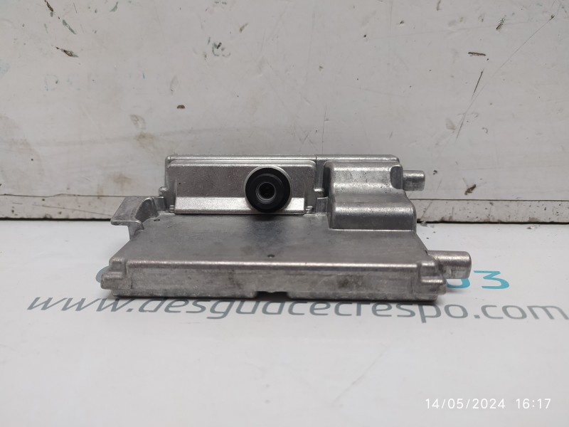 MODULO ELECTRONICO 5WA980653C  - imagen 1