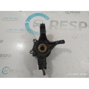 MANGUETA DELANTERA DERECHA 