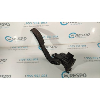 POTENCIOMETRO PEDAL 8E1721523G  - miniatura 4