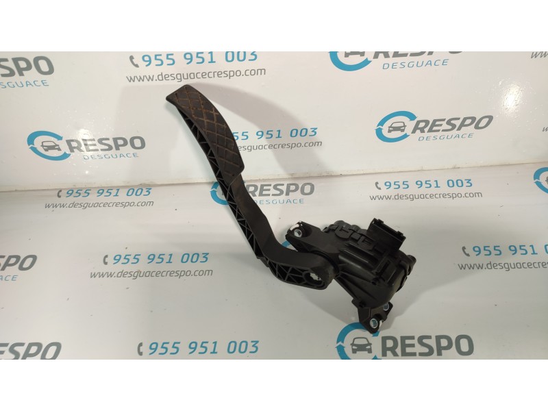 POTENCIOMETRO PEDAL 8E1721523G  - imagen 4