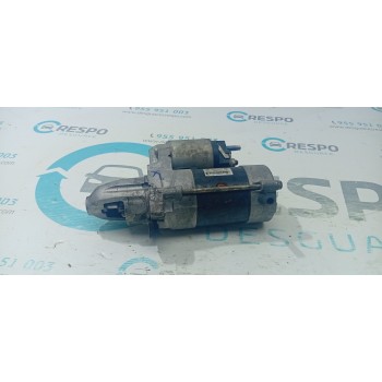 MOTOR ARRANQUE 55570068  - miniatura 2