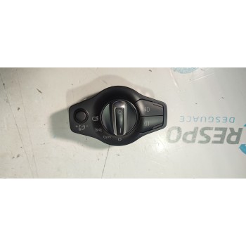 MANDO LUCES 8K0941531AS 