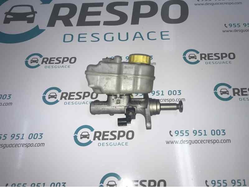 BOMBA FRENO 1K0945459  - imagen 2