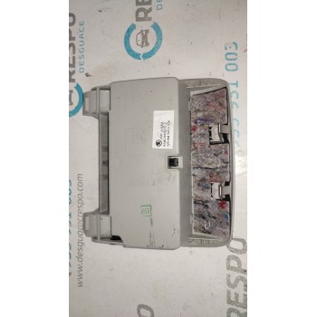 LUZ INTERIOR 5JA868565A  - miniatura 2