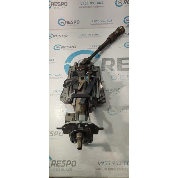 COLUMNA DIRECCION 96819480ZD  - miniatura 1