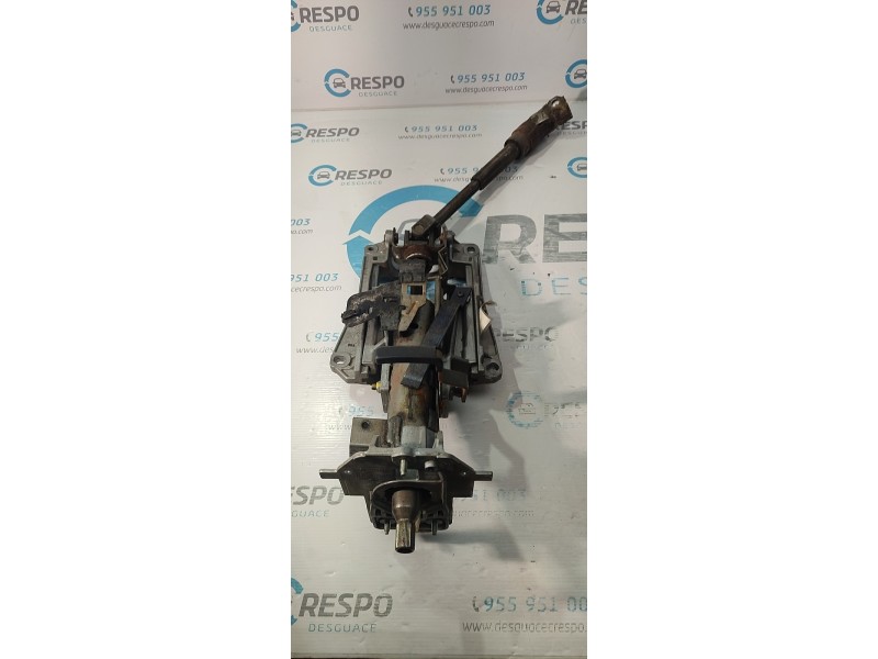 COLUMNA DIRECCION 96819480ZD  - imagen 1