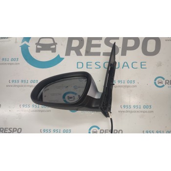 RETROVISOR IZQUIERDO 583505 583699 