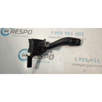MANDO LIMPIA 8P0953519A 