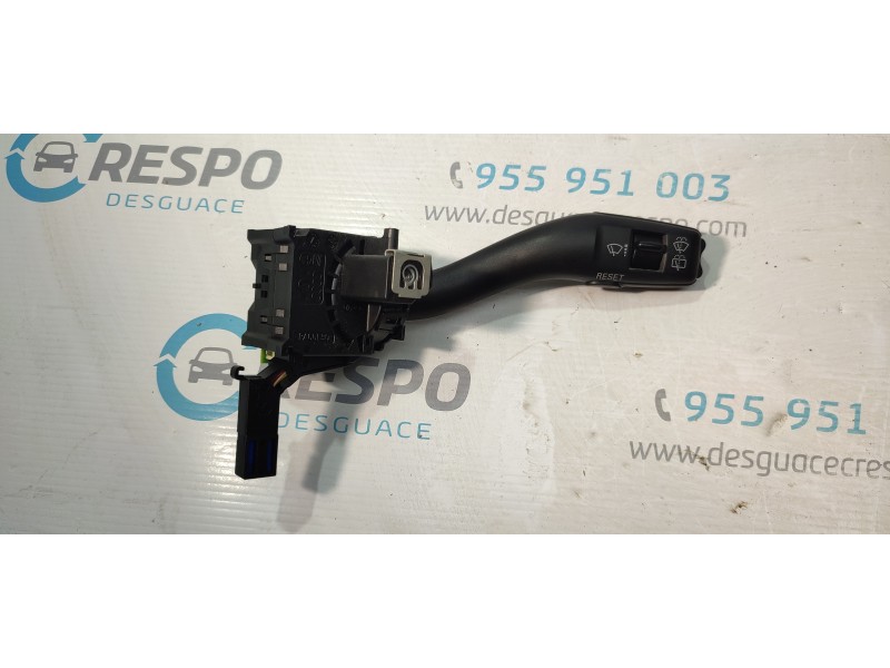 MANDO LIMPIA 8P0953519A  - imagen 1