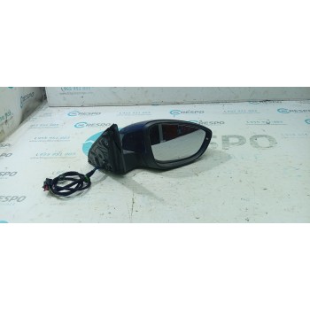RETROVISOR DERECHO 3C0857934A 