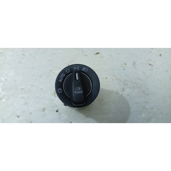 MANDO LUCES 670019822 