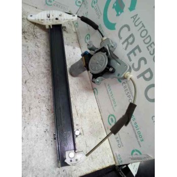 ELEVALUNAS DELANTERO DERECHO 25937972 A00115680079 