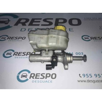 BOMBA FRENO 1K0945459  - miniatura 3