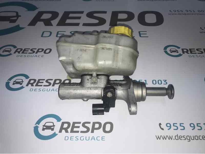 BOMBA FRENO 1K0945459  - imagen 3