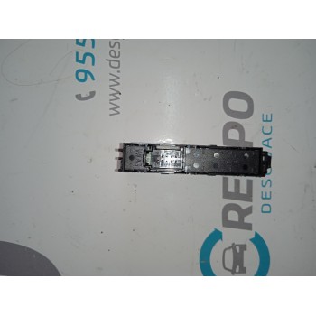 INTERRUPTOR 5G1927137T  - miniatura 3