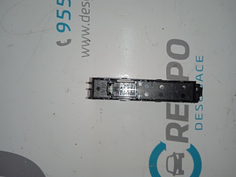 INTERRUPTOR 5G1927137T  - imagen 3