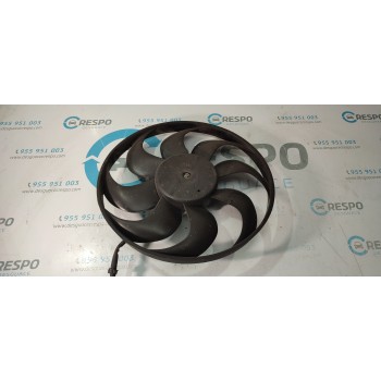 ELECTROVENTILADOR 