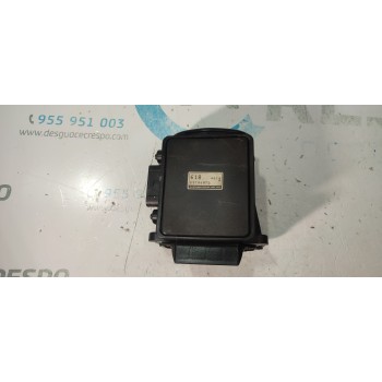 CAUDALIMETRO E5T06072 