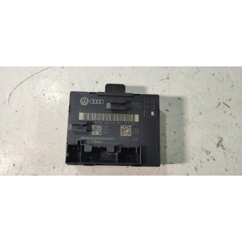 CENTRALITA CIERRE 8K0959794 